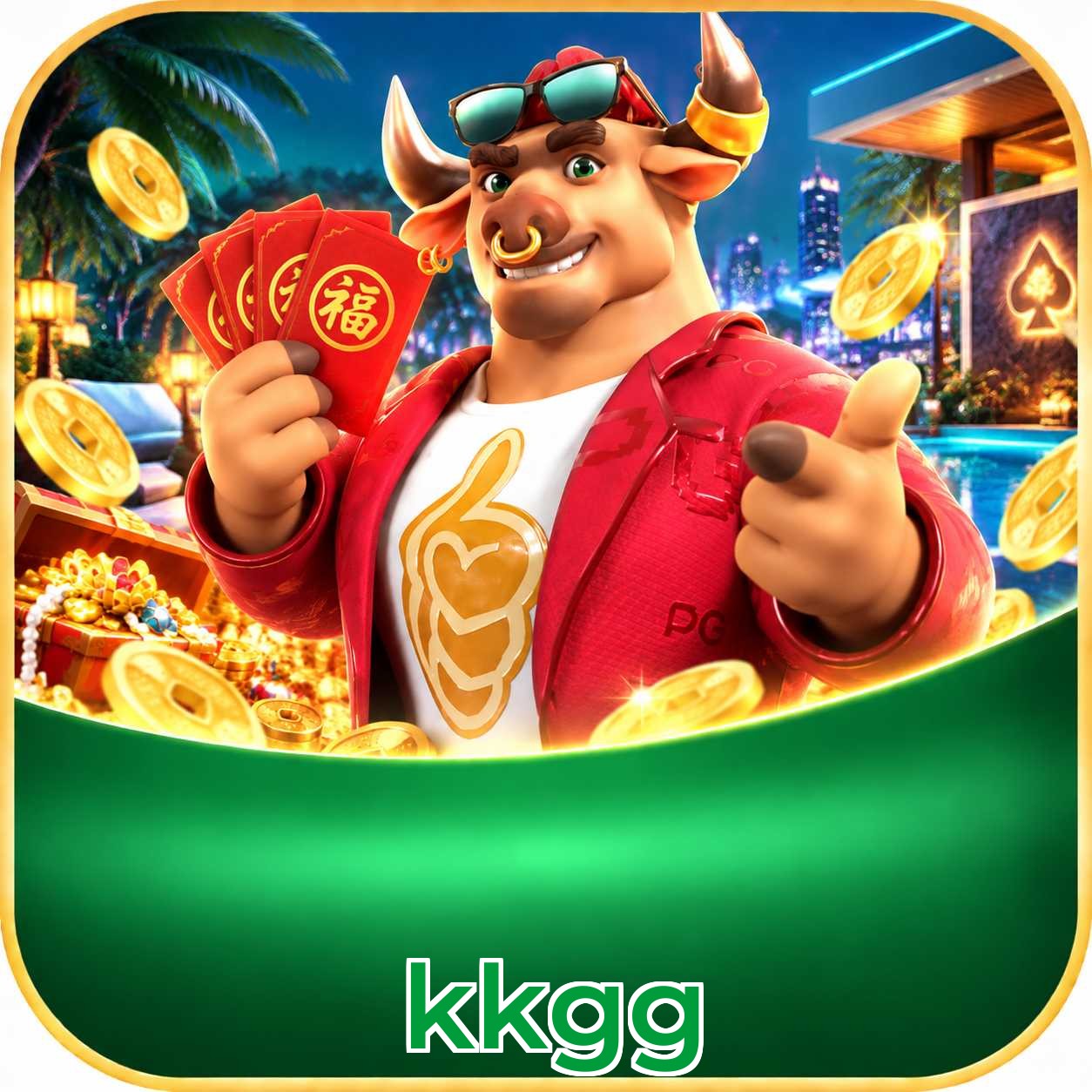 kkgg Final Verdict