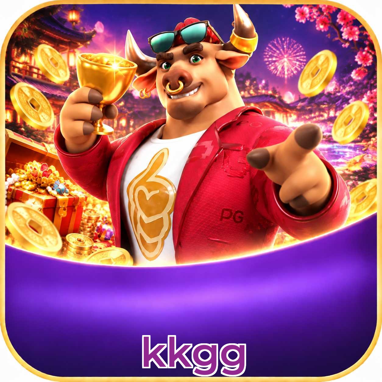 kkgg Facebook Group