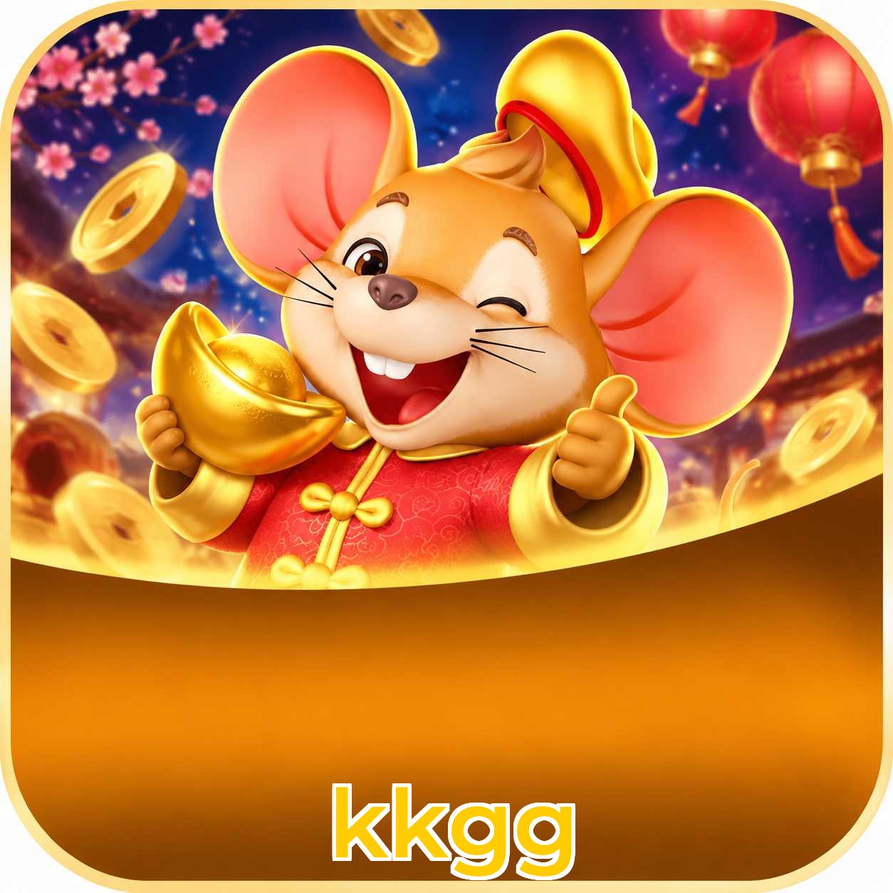 kkgg Facebook Page