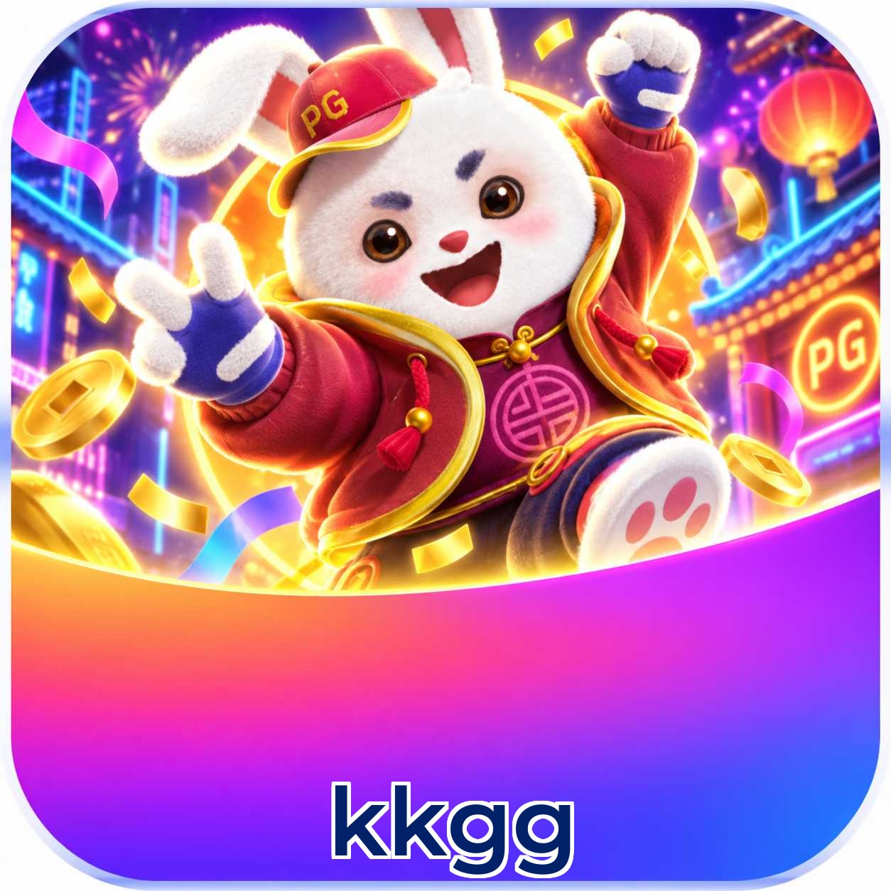 kkgg Download Speed