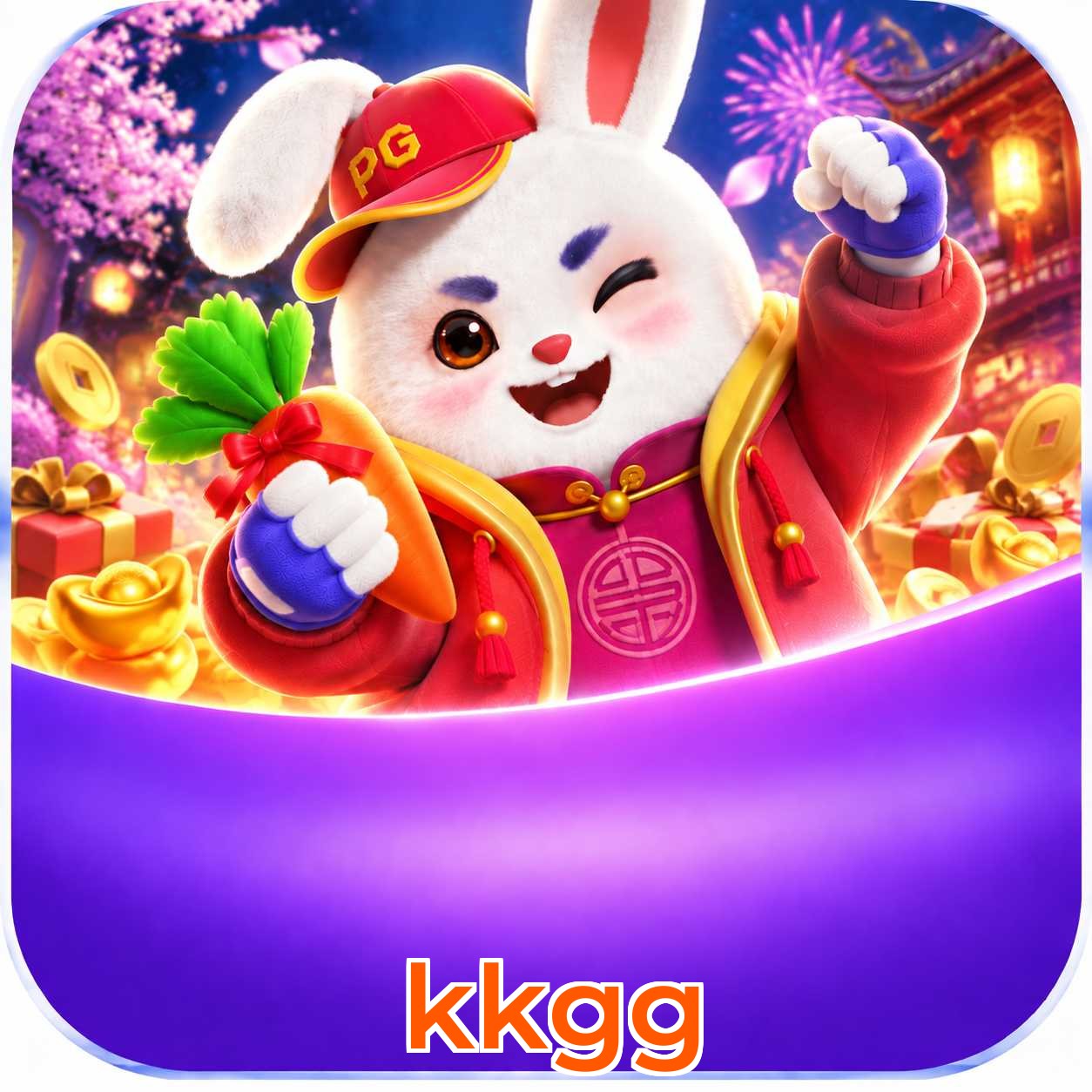 kkgg System Requirements