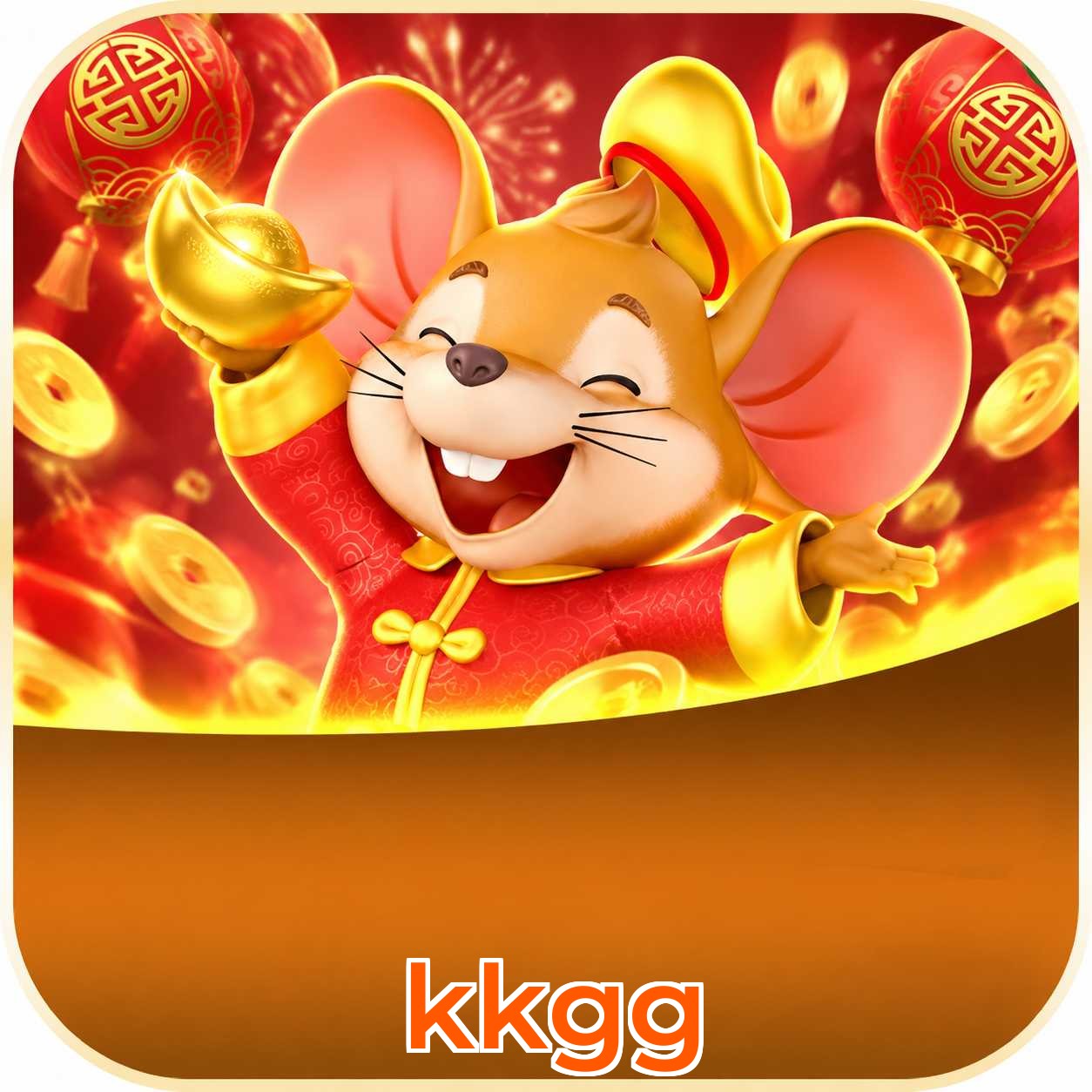 kkgg Estratégias Slots