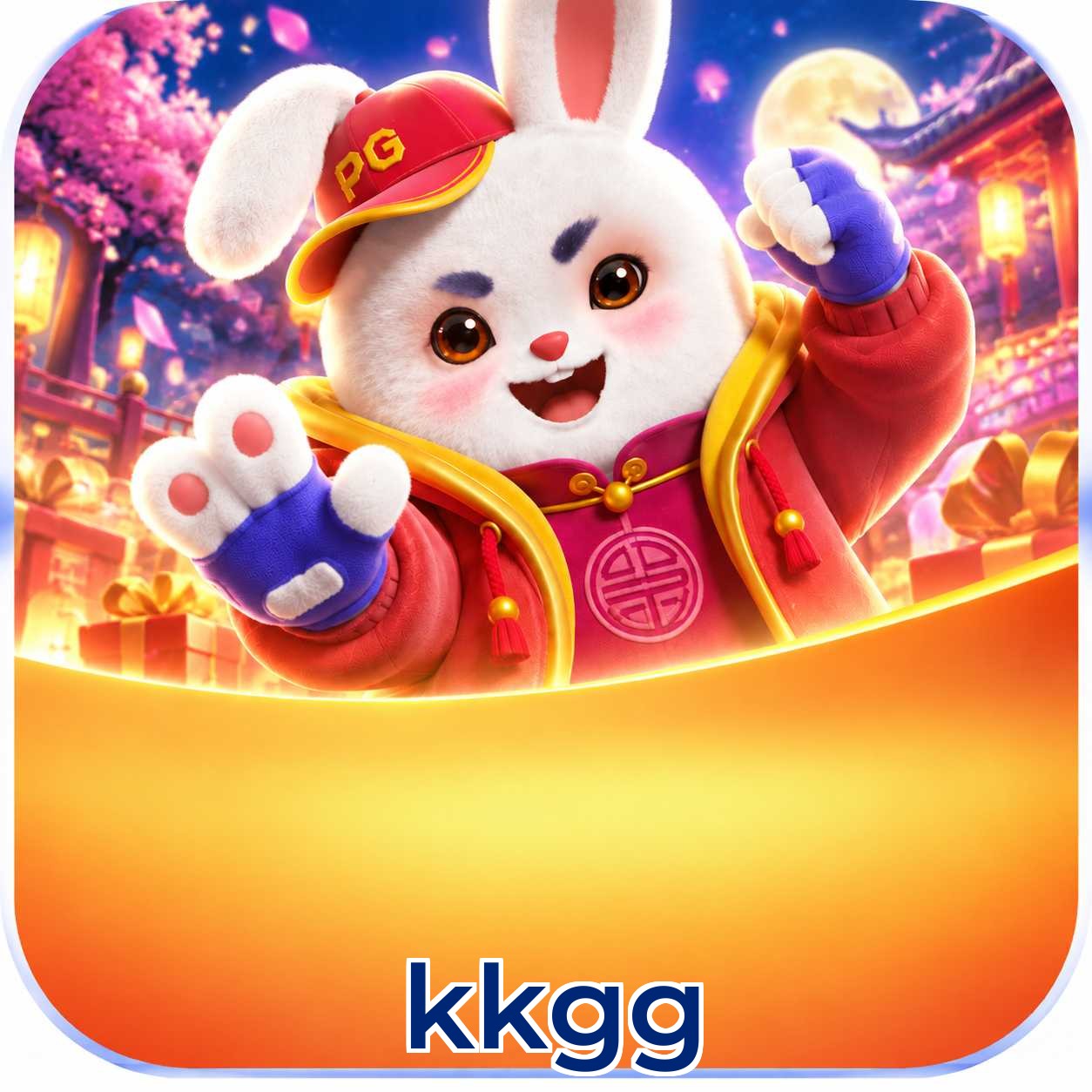kkgg Security