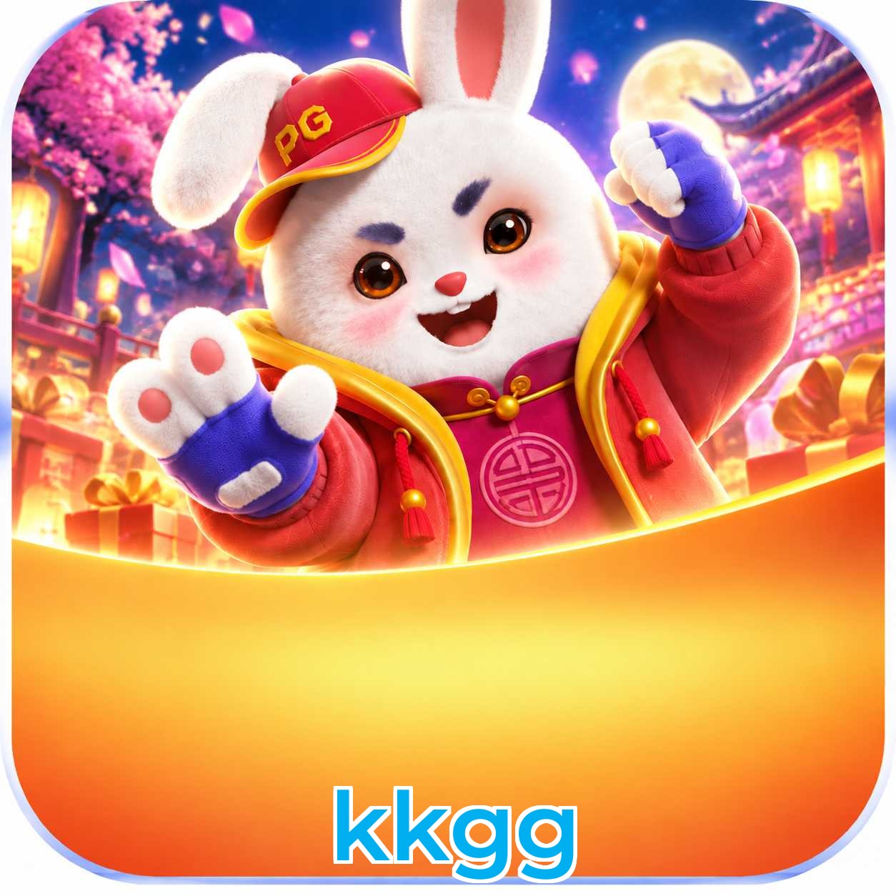 kkgg Requirements