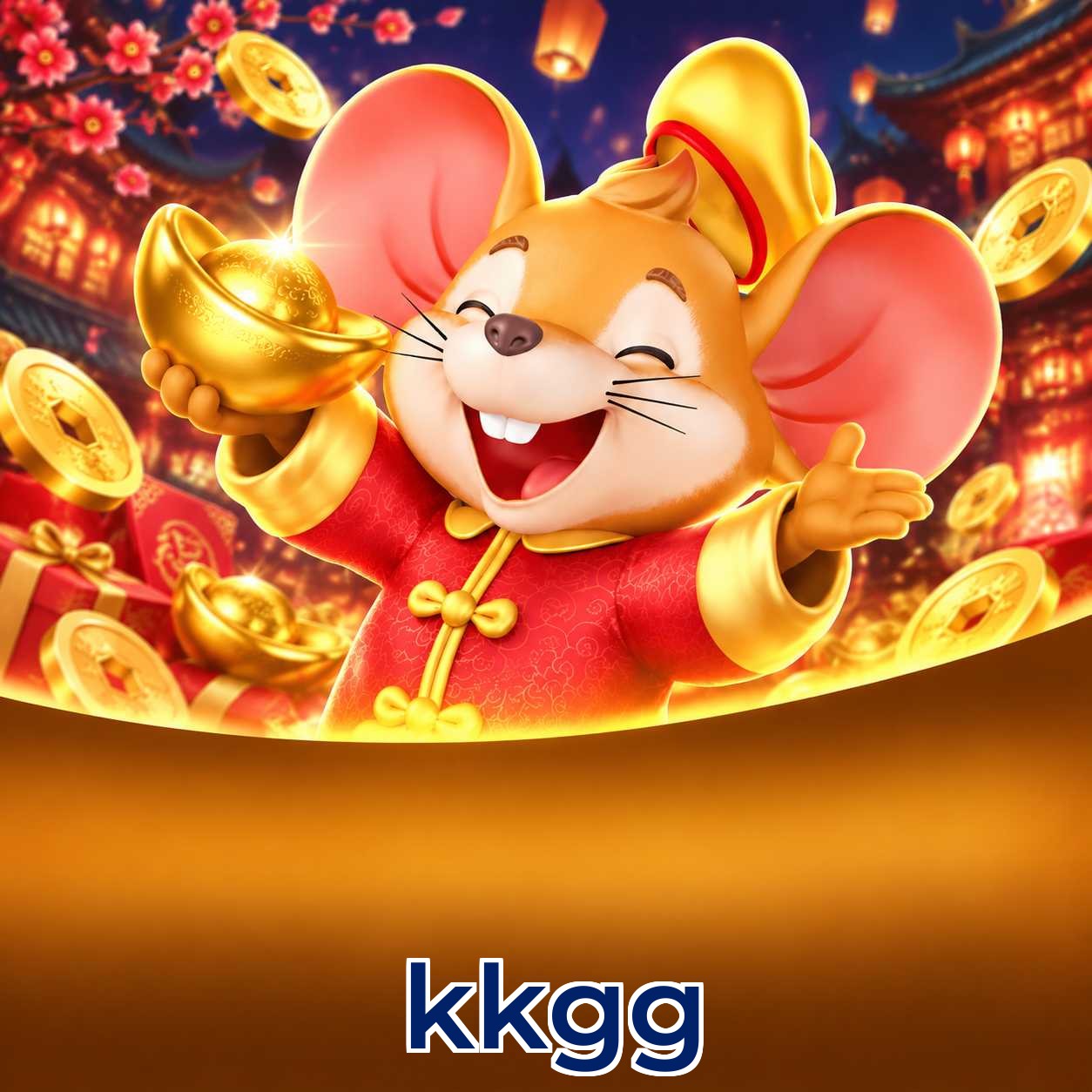 kkgg Loterias