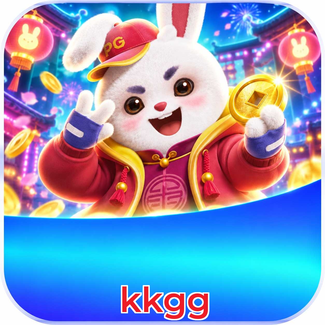 kkgg Win FAQ