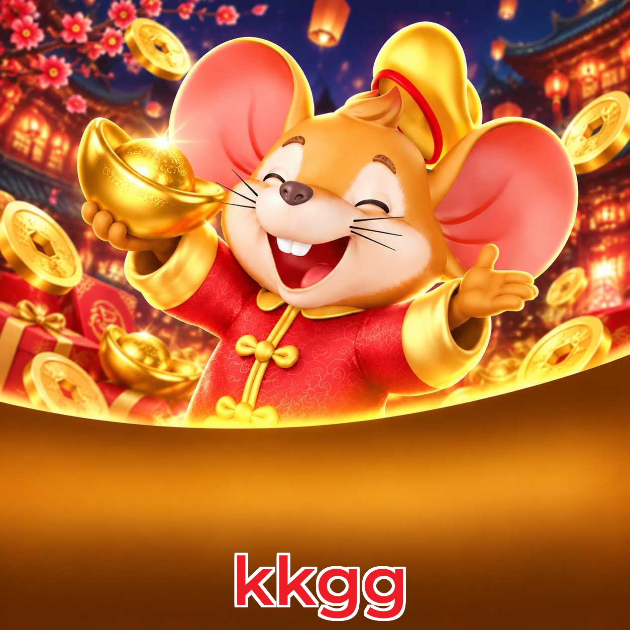 kkgg atualizar e desinstalar app