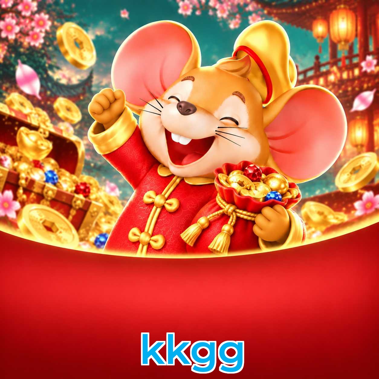kkgg VIP Telegram