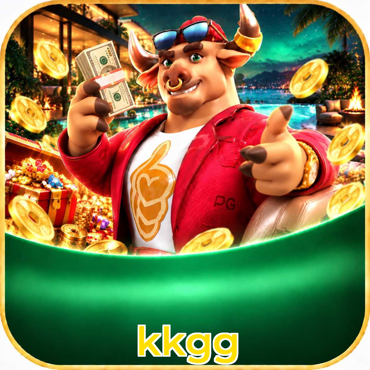 kkgg Registration Guide