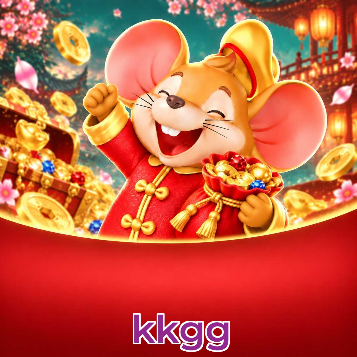 kkgg FAQ