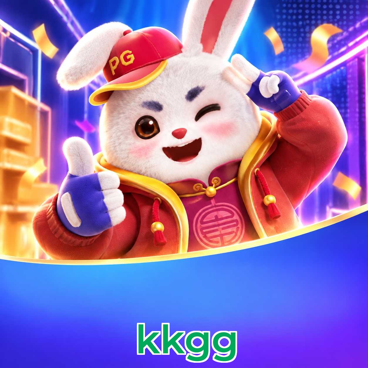 kkgg Fortune Tiger Strategies