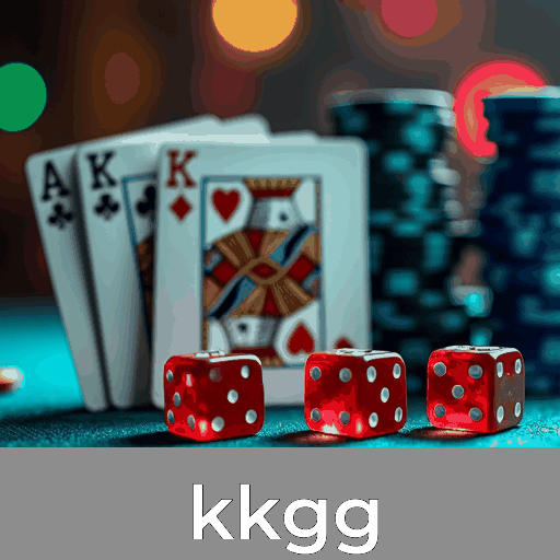 Fortune Gems no kkgg: Descubra o Tesouro Brilhante de Gemas e Riquezas
