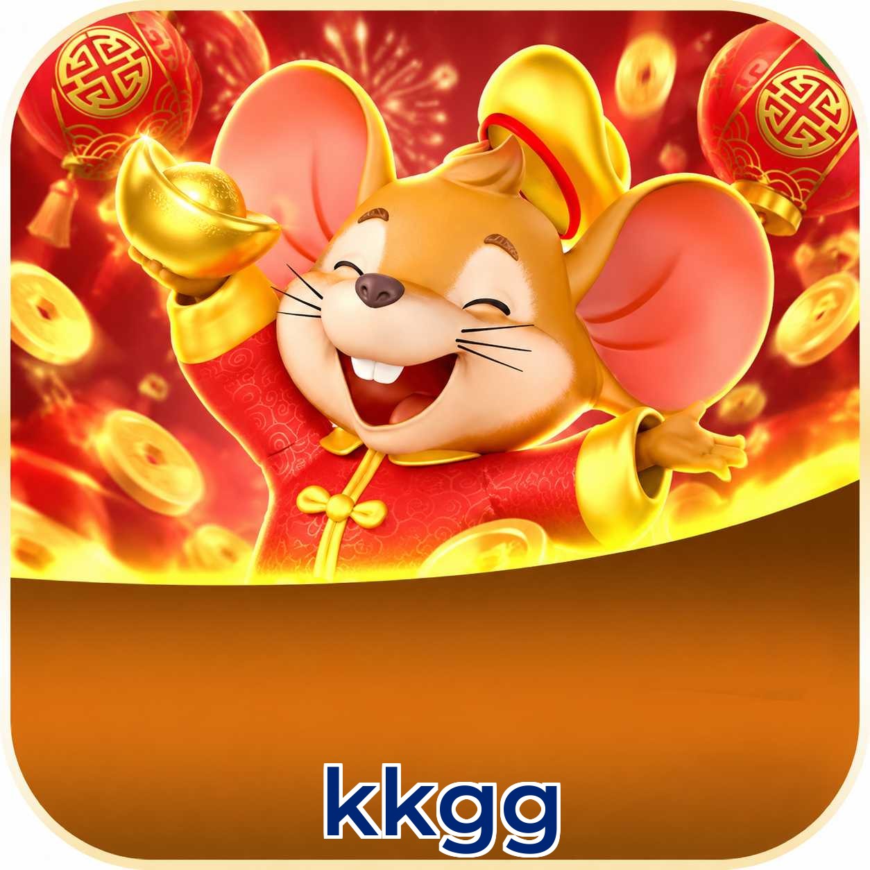 kkgg Telegram