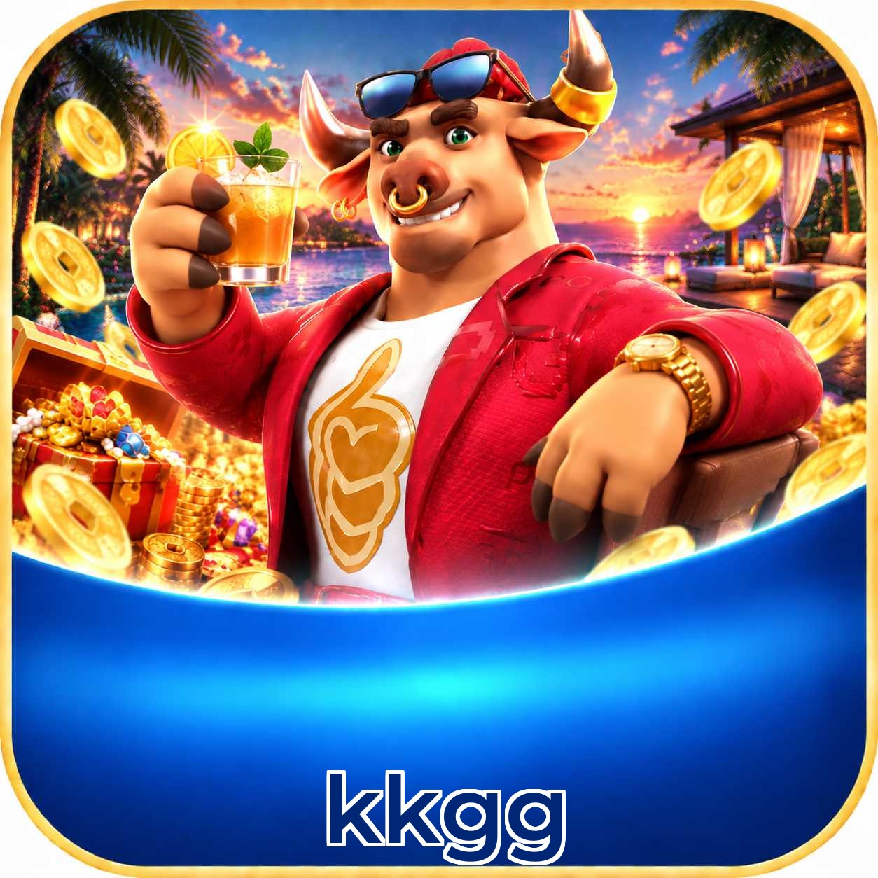 kkgg Live Dealers