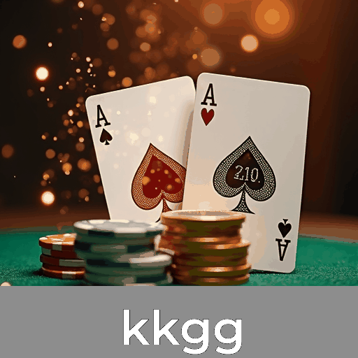 Experimente a ação instantânea e recompensas no Crash do kkgg
