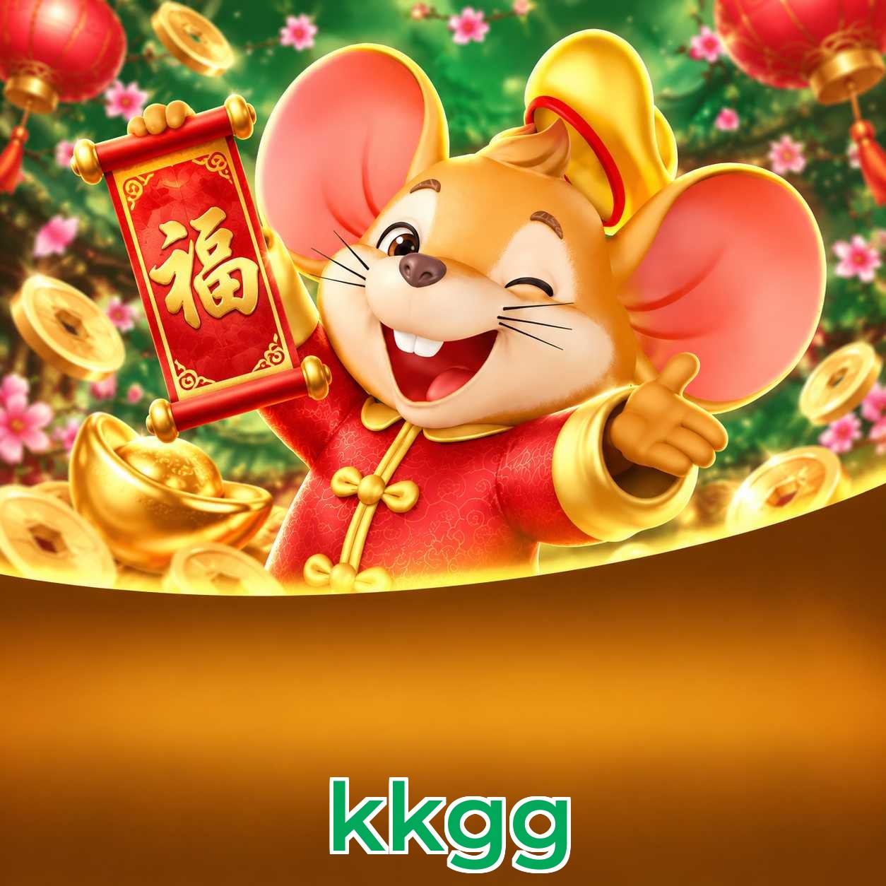 kkgg Download Links