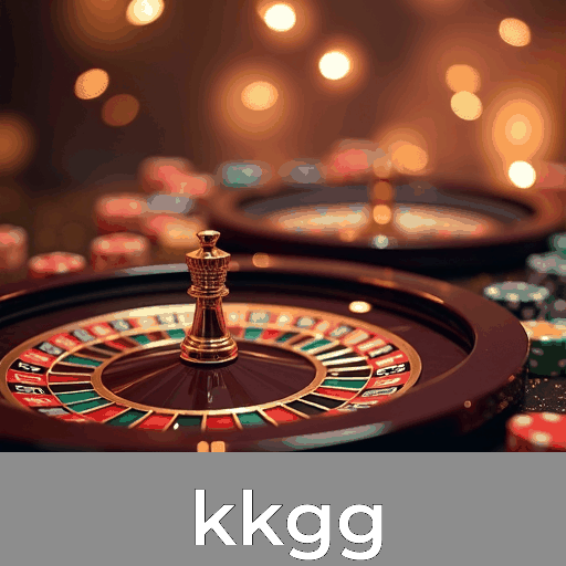 Experimente a emoção de pescar prêmios no kkgg com Big Bass Splash!