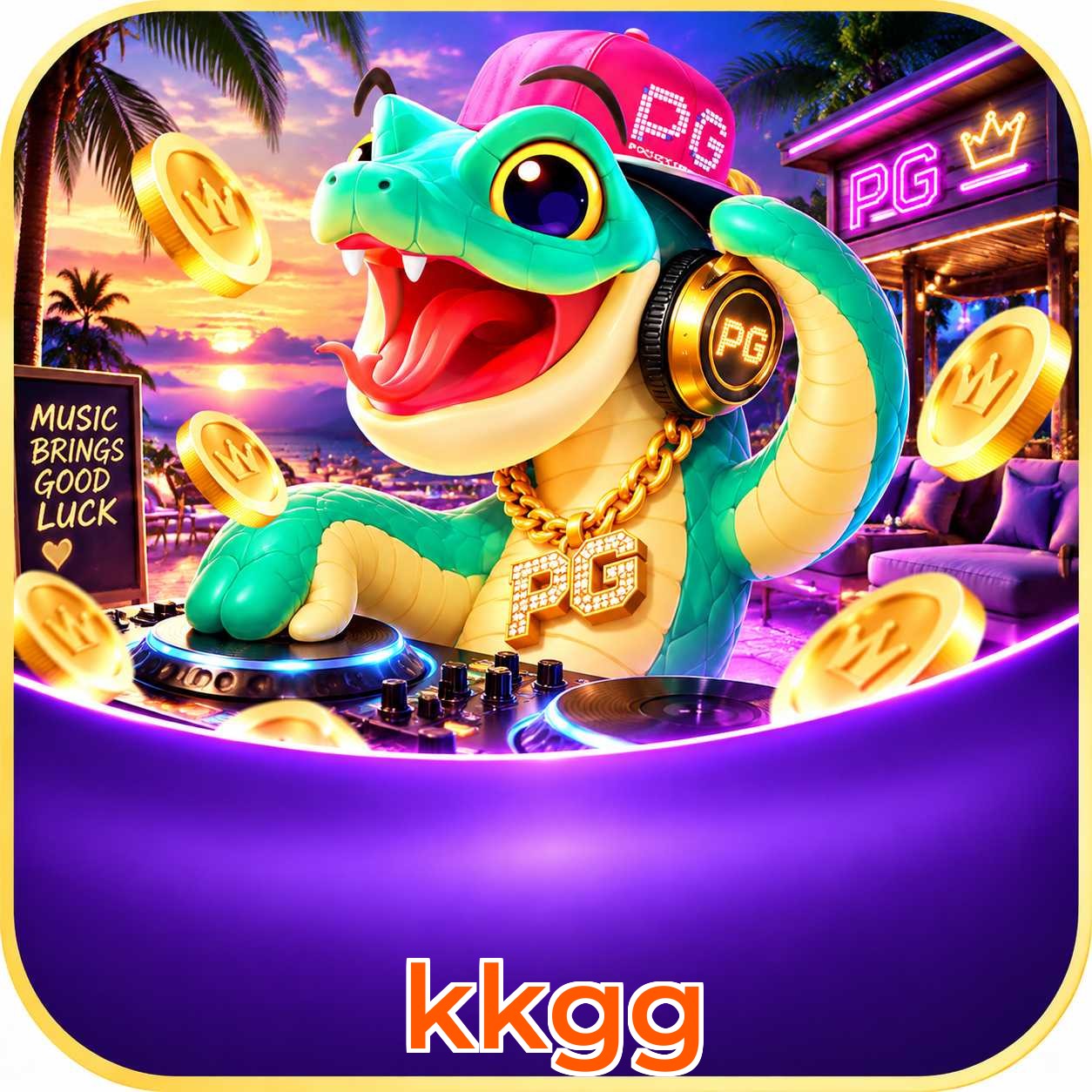 kkgg Sports Coverage
