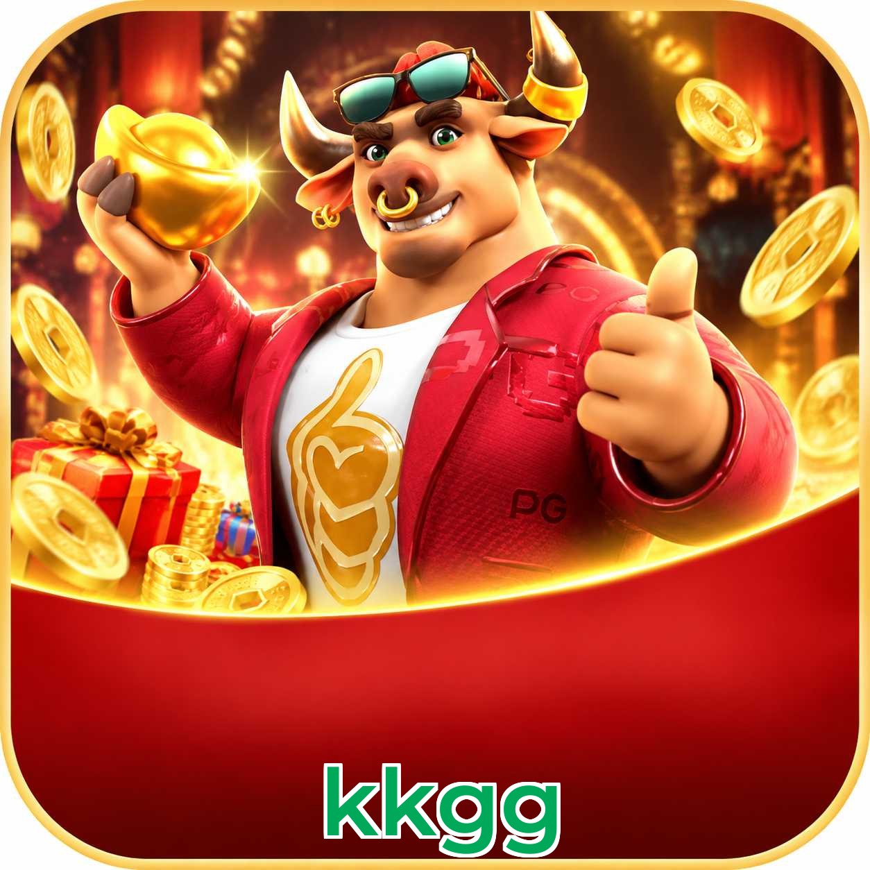 kkgg Telegram FAQ