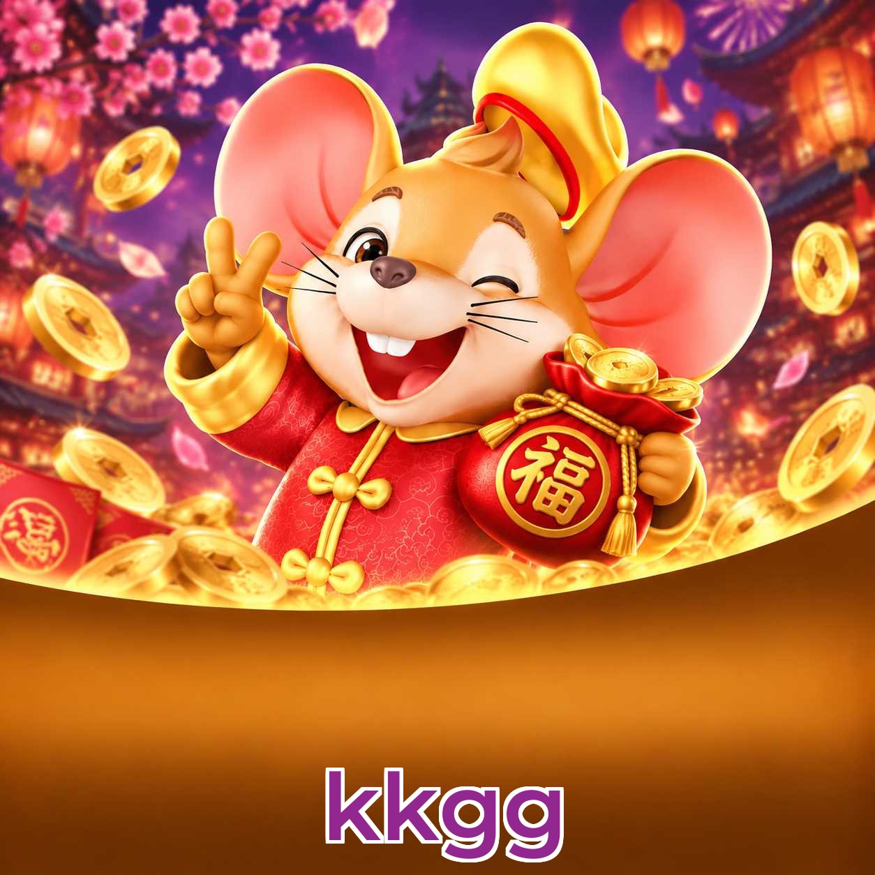 kkgg Slot FAQ