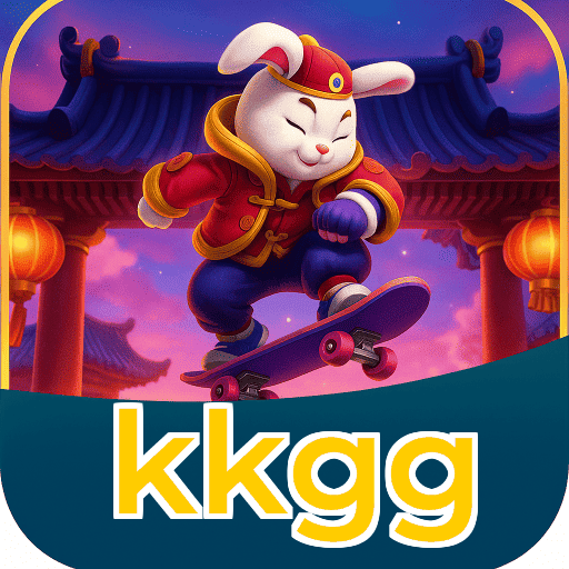 kkgglogo