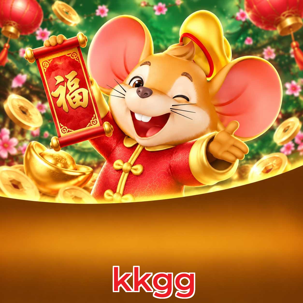kkgg Game Stats